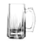 Anchor Hocking Anchor Hocking 10 oz. Tankard Beer, PK12 1170U - alternate 1